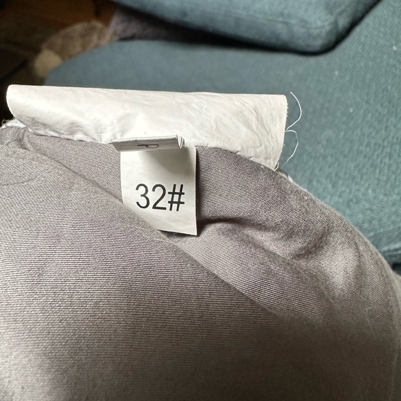 BEDDY’S Gray Queen All In One Bed In A Bag System Zipper Set Dorms RVS Bunks EUC - Picture 6 of 16